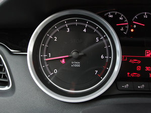 20122.0L ԄӺA п؅^