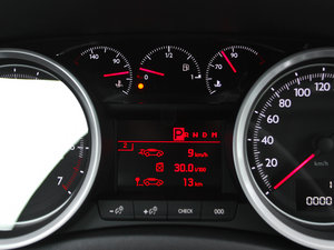 20122.0L ԄӺA п؅^