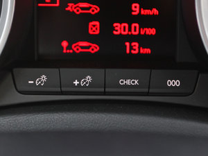 20122.0L ԄӺA п؅^