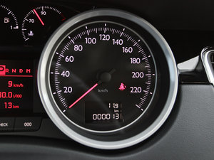 20122.0L ԄӺA п؅^