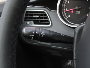 20122.0L ԄӺA п؅^