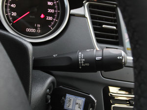 20122.0L ԄӺA п؅^