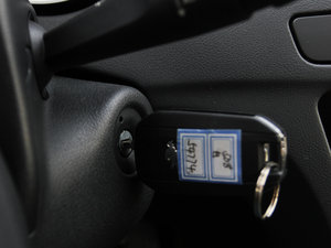 20122.0L ԄӺA п؅^(q)