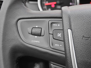 20122.0L ԄӺA п؅^(q)