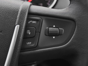 20122.0L ԄӺA п؅^(q)