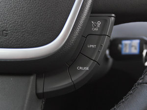 20122.0L ԄӺA п؅^(q)