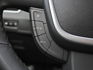 20122.0L ԄӺA п؅^(q)