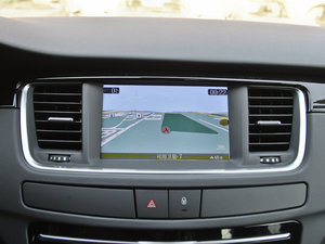 20122.0L ԄӺA {(dio)L