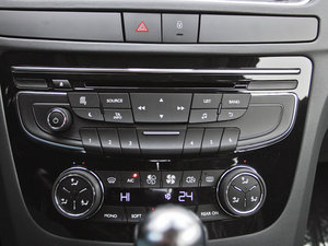 20122.0L ԄӺA п؅^(q)