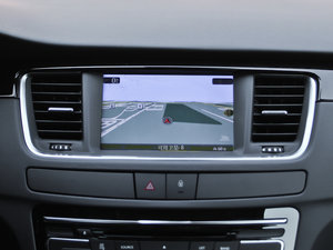 20122.0L ԄӺA п؅^(q)