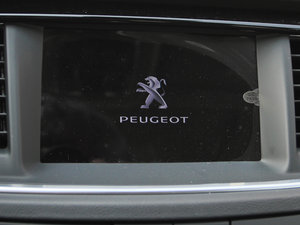 20122.0L ԄӺA п_@ʾ