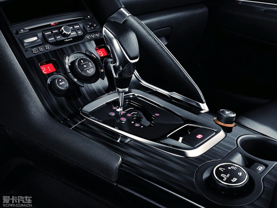 2013���(bi��o)��3008 2.0L �Ԅӳ�����