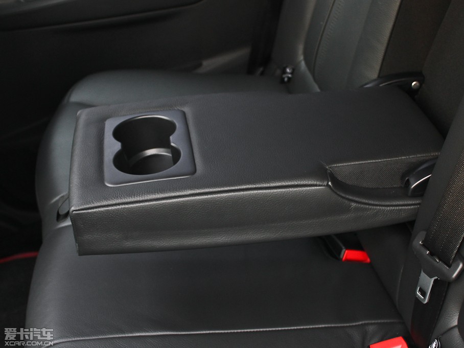 2013(bio)3008 1.6T Ԅ(dng)а