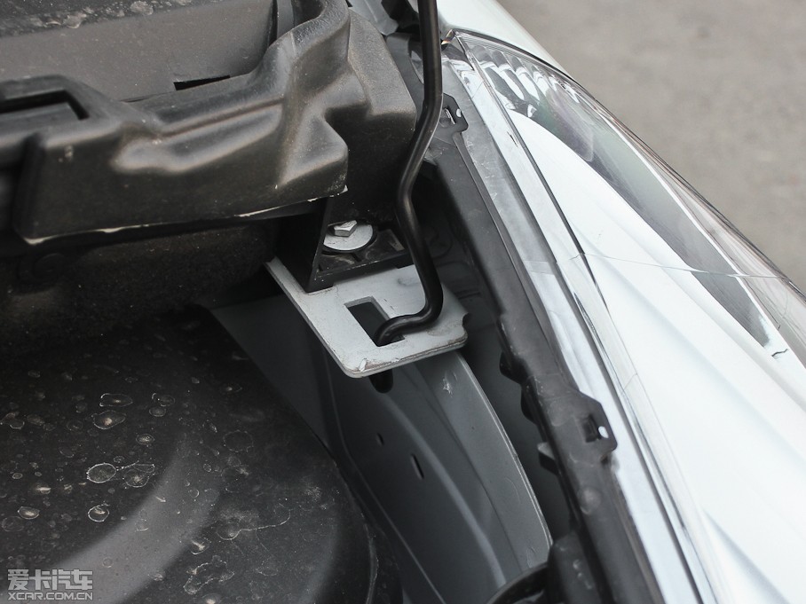 2013(bio)3008 1.6T Ԅ(dng)а