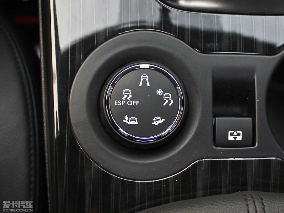 2013(bio)3008 1.6T Ԅ(dng)а