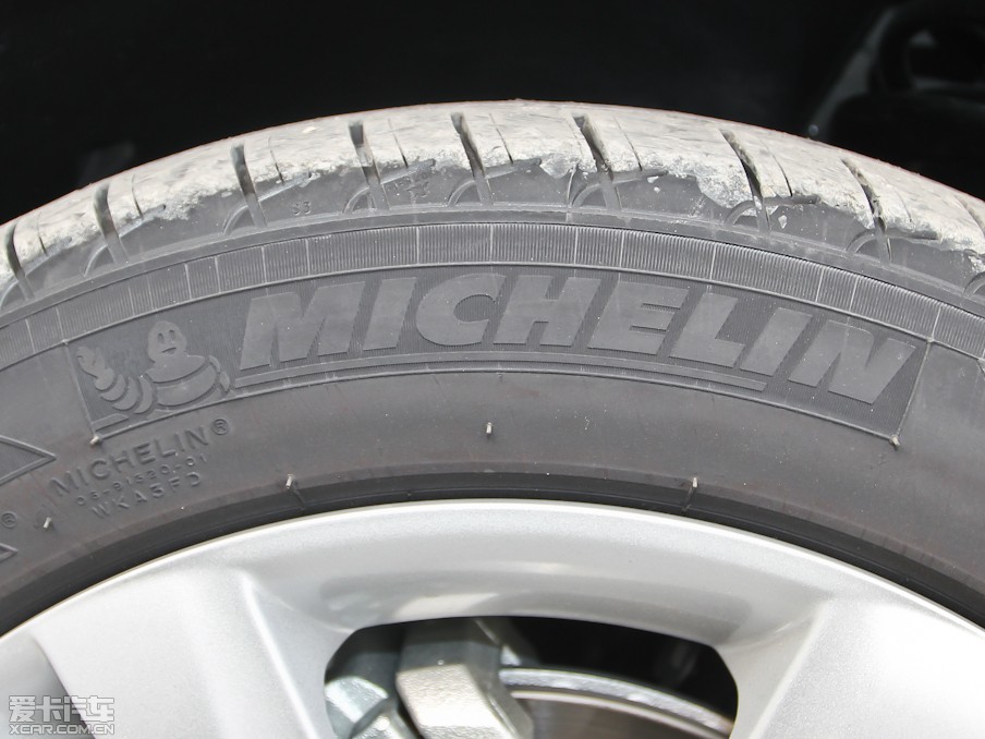 2013(bio)3008 1.6T Ԅ(dng)а