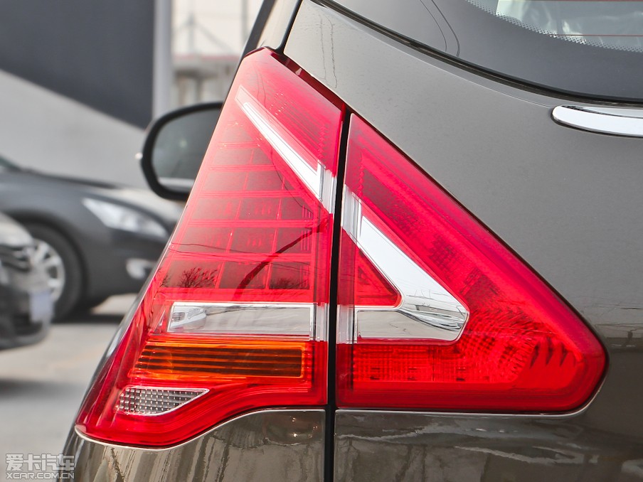 2013(bio)3008 1.6T Ԅ(dng)а