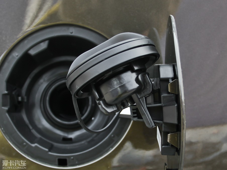 2013(bio)3008 1.6T Ԅа