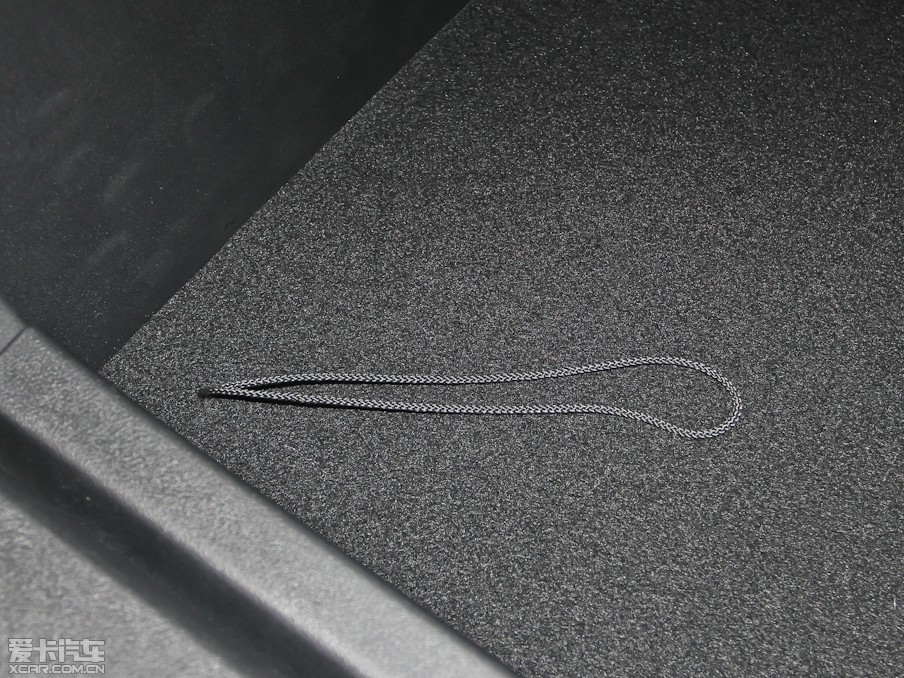 2013(bio)3008 1.6T Ԅа