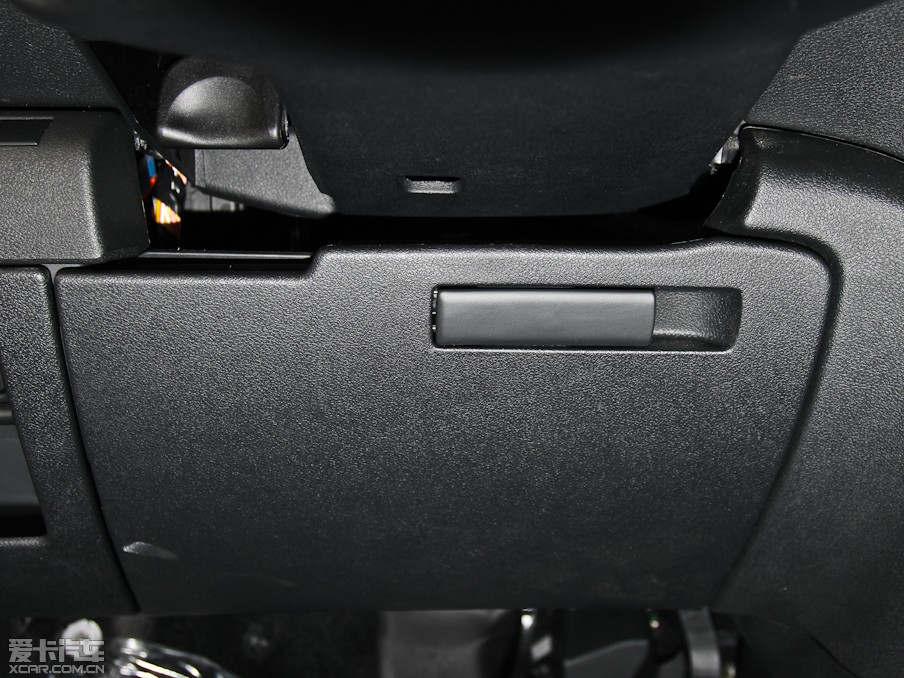 2013(bio)3008 1.6T Ԅ(dng)а