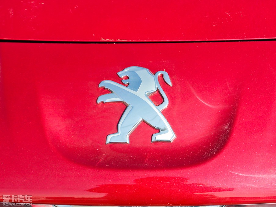 2013(bio)3008 2.0L Ԅ(dng)