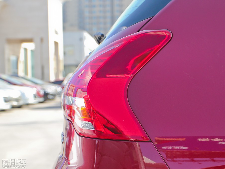 2013(bio)3008 2.0L Ԅӳ