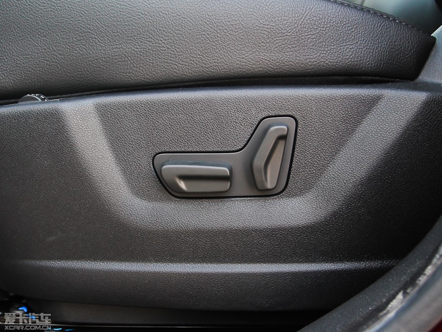 2013�����3008 2.0L �Ԅӳ�����