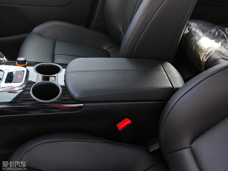 2013�����3008 2.0L �Ԅӳ�����