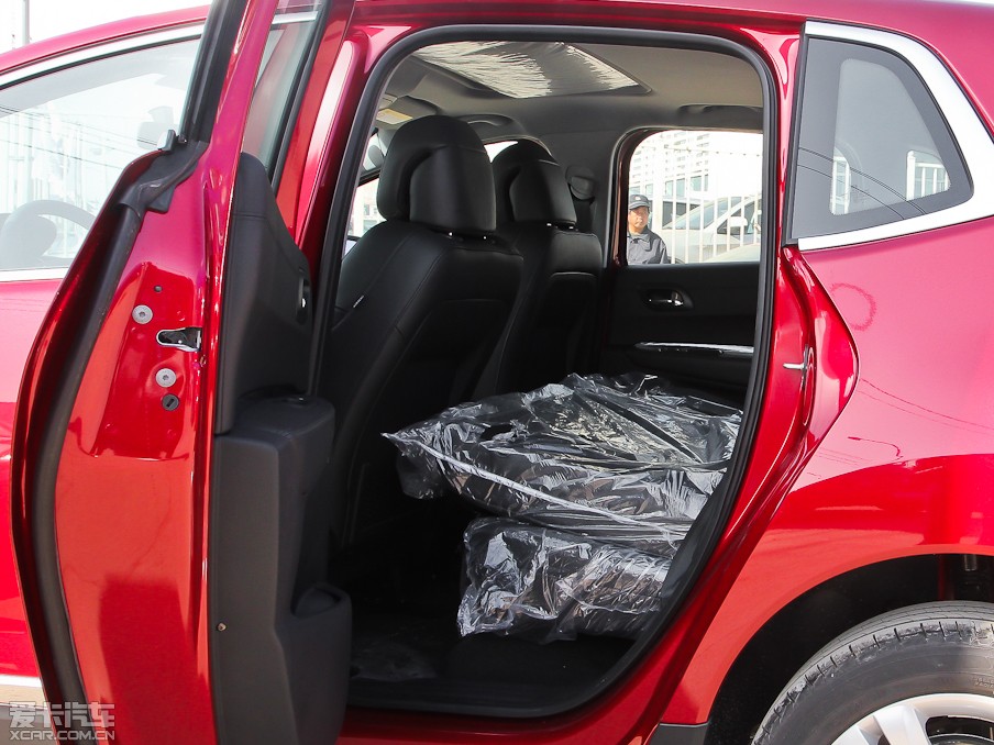 2013(bio)3008 2.0L Ԅ(dng)