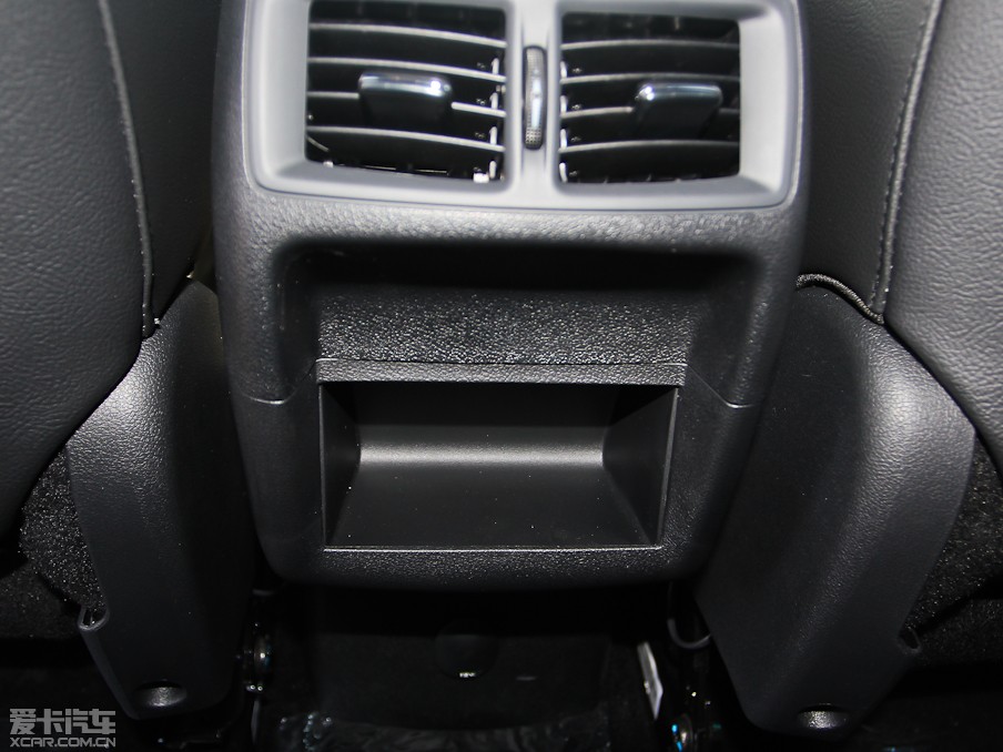 2013�����3008 2.0L �Ԅӳ�����