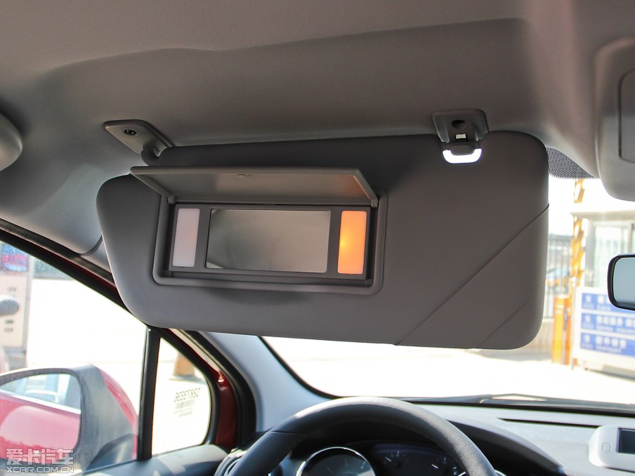 2013�����3008 2.0L �Ԅӳ�����