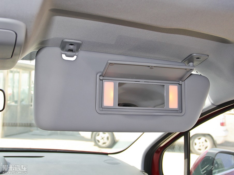 2013�����3008 2.0L �Ԅӳ�����