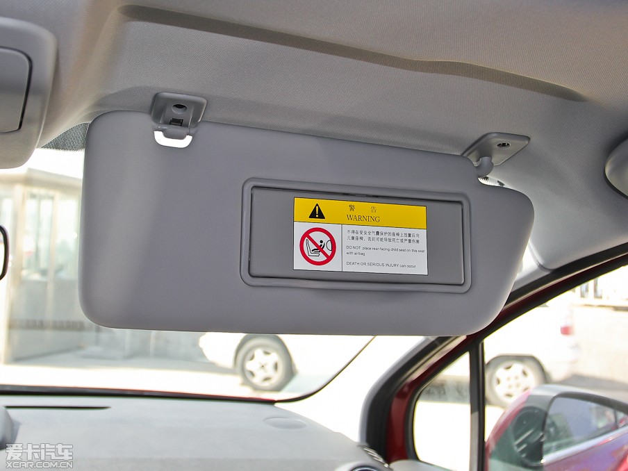 2013���(bi��o)��3008 2.0L �Ԅ�(d��ng)������