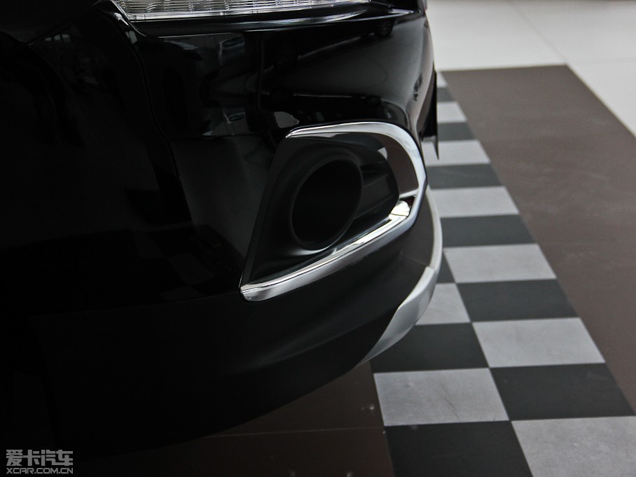 2013(bio)3008 1.6T Ԅӳ