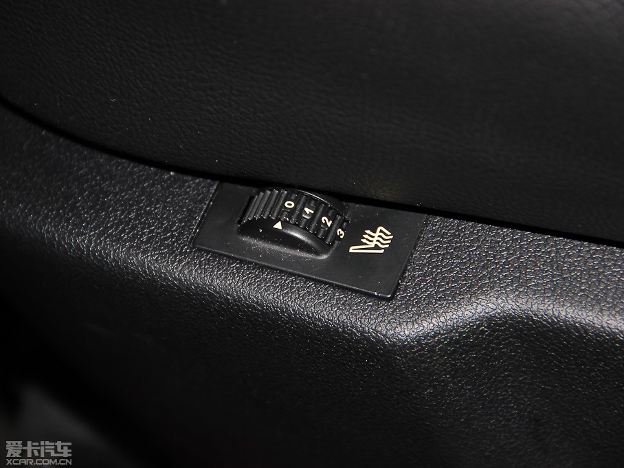 2013(bio)3008 1.6T Ԅӳ