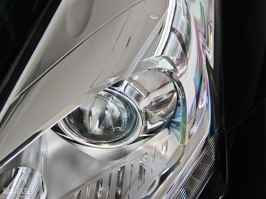 2013(bio)3008 1.6T Ԅ(dng)