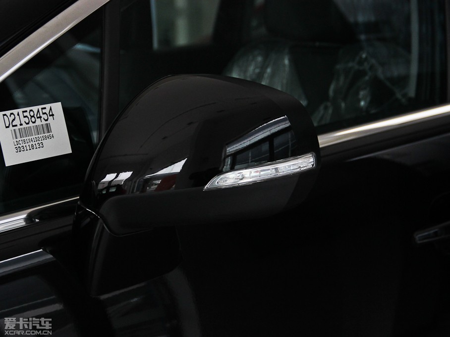 2013(bio)3008 1.6T Ԅ(dng)