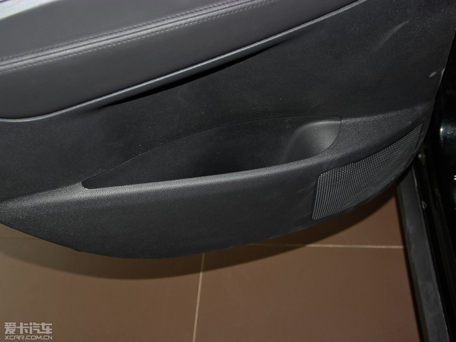 2013�����3008 1.6T �Ԅӳ�����