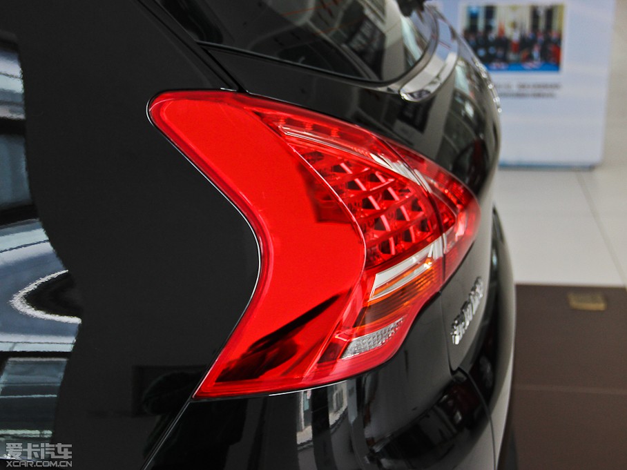 2013(bio)3008 1.6T Ԅ(dng)