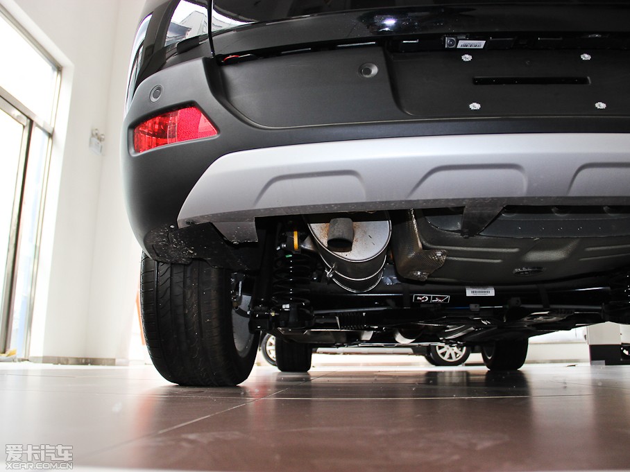 2013(bio)3008 1.6T Ԅ(dng)