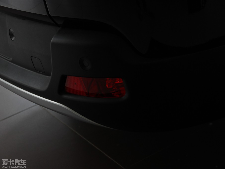 2013(bio)3008 1.6T Ԅ(dng)