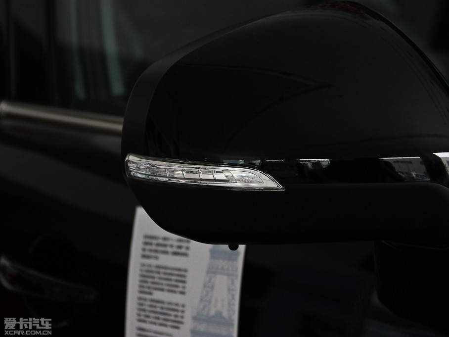 2013(bio)3008 1.6T Ԅӳ