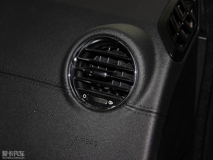 2013(bio)3008 1.6T Ԅ(dng)