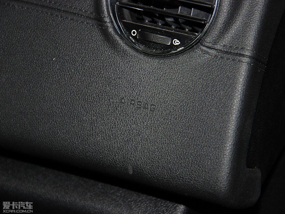 2013(bio)3008 1.6T Ԅ(dng)