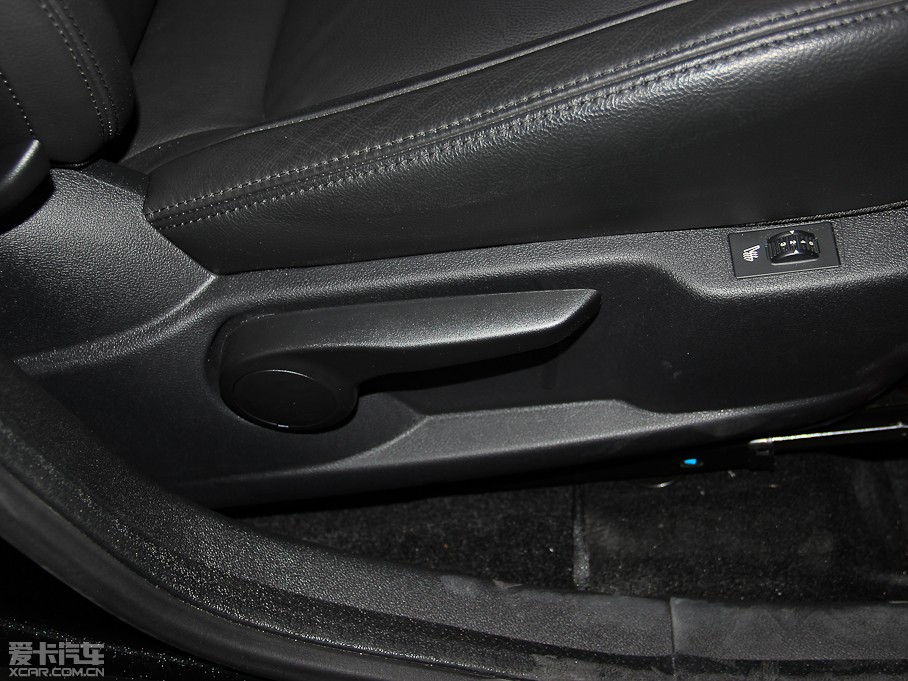 2013(bio)3008 1.6T Ԅ(dng)