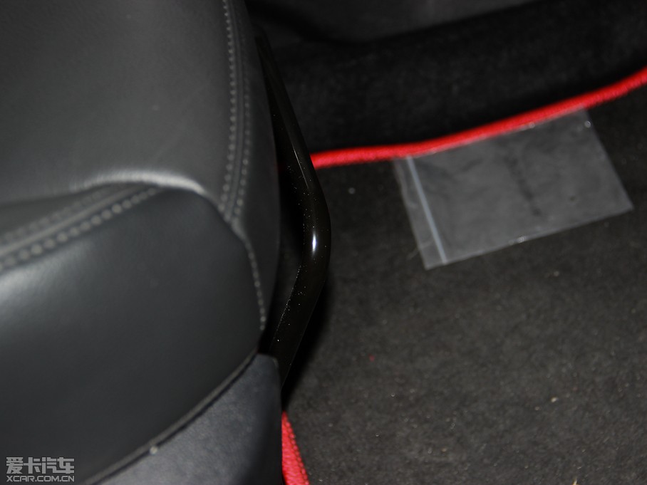 2013(bio)3008 1.6T Ԅӳ