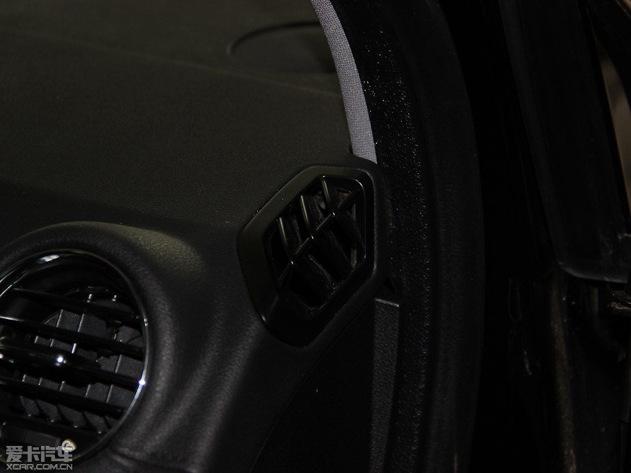 2013(bio)3008 1.6T Ԅӳ