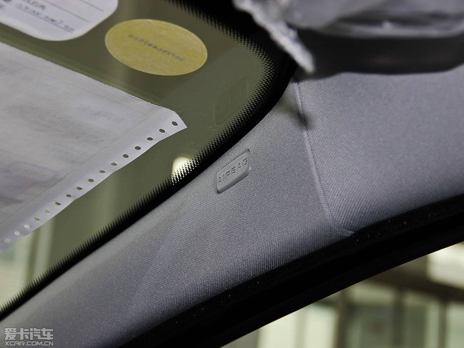 2013(bio)3008 1.6T Ԅ(dng)