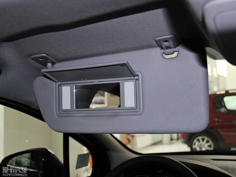 2013(bio)3008 1.6T Ԅ(dng)