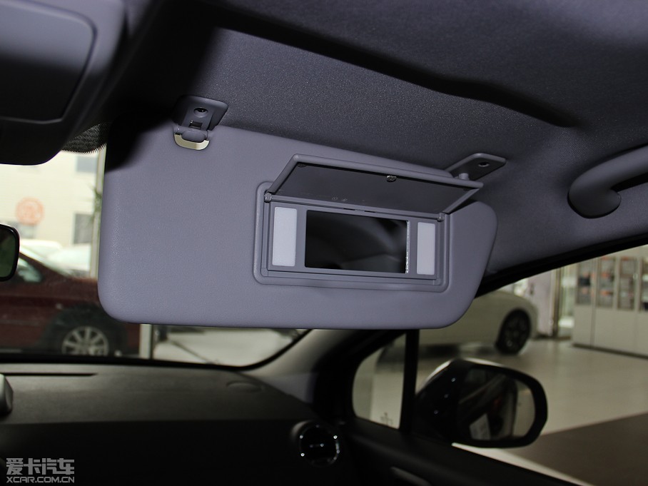 2013(bio)3008 1.6T Ԅ(dng)